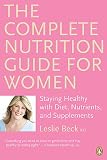 Nutrition Guide For Women