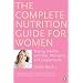 Nutrition Guide For Women