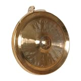 Bao Gong, 10 (25cm) With Beater (WDB25)