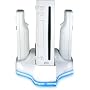 Wii - Charging Kit Station (Ladestation)