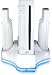 Wii - Charging Kit Station (Ladestation)