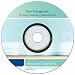 Time Management: 12 Steps Toward a Balanced Life, Session 13 of the Attacking Anxiety and Depression Program - Single
