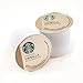 Starbucks Vanilla Coffee Keurig K-Cups, 16 Count