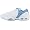 Nike Women's Air Commit