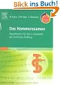 Paket Erste Hilfe Hammerexamen: Das Hammerexamen: Repetitorium f�r den 2. Abschnitt der �rztlichen Pr�fung<br>