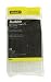 STANLEY  DUAL TEMP GLUE STICK MINI 4IN (24)