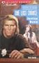 One Last Chance (American Heroes) (Silhouette Intimate Moments, No. 517)
