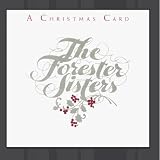 A Christmas Card (Reissue)