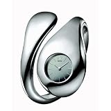 Calvin Klein - CK Ladies Watches Hypnotic K5423120 - WW by CK Calvin Klein