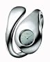Calvin Klein Hypnotic Women's Quartz Watch K5423120