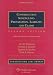 Books : Construction Scheduling: Preparation, Liability, and Claims (Construction Law Library)
