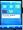 8 GB MP4/MP3 Player with FM Radio, Camera, Voice Recorder, USB Portable, and 2.8-inch Touchscreen