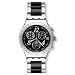Swatch