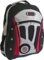 amaro 4008 Rucksack, schwarz, ca. 30,0 x 46,0 x 16,0 cm