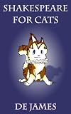 Shakespeare for Cats