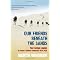 Books i've read in 2011 Part 1