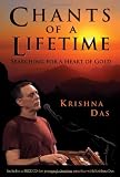 Chants of a Lifetime: Searching for a Heart of Gold