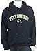 Sporting Goods : Soffe University of Pittsburgh Hoodie with Arch and Mascot