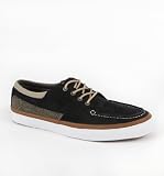 Vans Otw