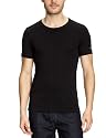 ESPRIT Herren Shirt/ T-Shirt N32625