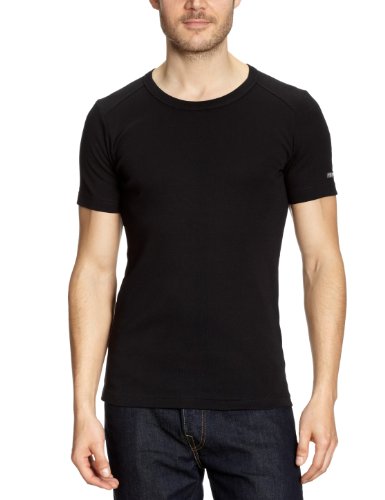 ESPRIT Herren Shirt/ T-Shirt N32625