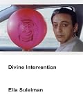DIVINE INTERVENTION (Institutional Library/H.S./Non-Profit)