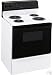 GE RB757DPWH Hotpoint 30