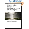 D�tails sur le produit