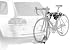 Thule 970XT Helium 2 Bike Hitch Carrier