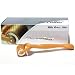 DR ROLLER,1.5mm,BRAND NAME,SKIN ROLLER,1.5,FDA approved,Micro Needle System,For Derma skin Care Creams and Serums.