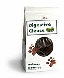 WELLNESS TREATS - DIGESTIVE CLEANSE (Venison & Sweet Potato)