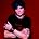 Amy Ray