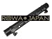 Armada M300 Seriesの  CQ-M300L  対応バッテリー