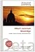 Produkt-Bild: Albert Jeremiah Beveridge