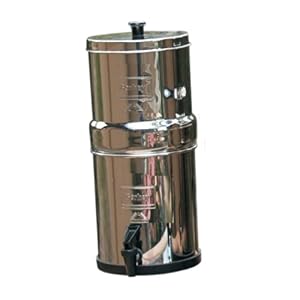 berkey amazon