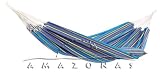 Eigenschaften Amazonas Paradiso delfino / Amazonas AZ-1019700 Paradiso delfino Hängematte, Belastbarkeit 200kg, Liegefläsche 250 x 175cm