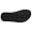 Teva Women's Mush Flip Flop
