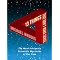 Layman's Books on Science