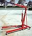 2 Ton Folding Engine Hoist ( Cherry Picker )