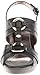 Harley-Davidson Women's Tayla Sandal