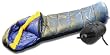 Black Pine Graystar +20-Degree Sleeping Bag