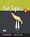 Hot Topics 2 (Student Book)