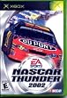 Nascar Thunder 2002 Xbox