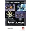 Raumstationen seit 1971 (Typenkompass)