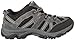 Northside Copeland JR Shoe (Little Kid/Big Kid)