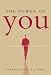 The Power of You: Kabbalistic Wisdom to Create the Movie of Your Life