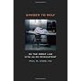 Danger to Self: On the Front Line with an ER Psych&hellip by Paul R. Linde