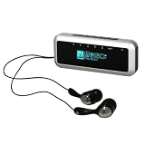  : Ministry of Sound 512MB MP3 player