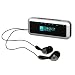 Electronics : Ministry of Sound 512MB MP3 player