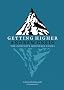 Getting Higher: The Complete Mountain Poems